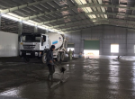 Cần Quan Tâm Gì Khi Xây Dựng Nhà Xưởng Thép Tiền Chế?